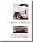 1969 Dodge wnic p3